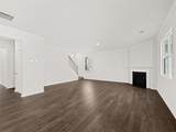 4043 Peregrine Way - Photo 18