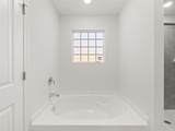 4043 Peregrine Way - Photo 25