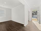 4043 Peregrine Way - Photo 7