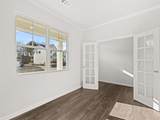 4043 Peregrine Way - Photo 8