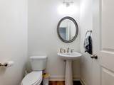 567 Storey Lane - Photo 18
