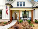567 Storey Lane - Photo 44
