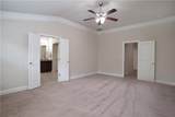 3526 Peacock Road - Photo 11
