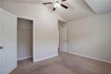 3526 Peacock Road - Photo 17