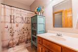 292 High Country Circle - Photo 23