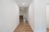 103 New Home Road - Photo 3