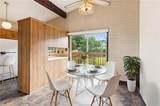 3623 Doroco Drive - Photo 12