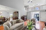 12189 Lauren Way - Photo 1