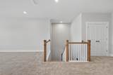 1141 Pine Valley Trail - Photo 18