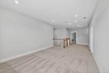 1141 Pine Valley Trail - Photo 20
