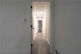 69 Hearn Road - Photo 21