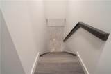 69 Hearn Road - Photo 22