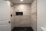 69 Hearn Road - Photo 25