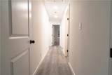 69 Hearn Road - Photo 26