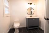 69 Hearn Road - Photo 28