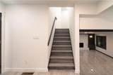 69 Hearn Road - Photo 34