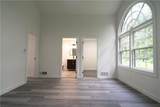 69 Hearn Road - Photo 35