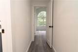 69 Hearn Road - Photo 38