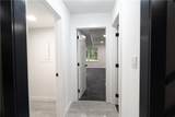 69 Hearn Road - Photo 45
