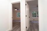 69 Hearn Road - Photo 48
