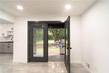 69 Hearn Road - Photo 52
