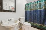 8085 River Chase Drive - Photo 22