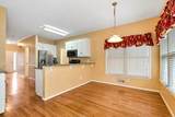 1435 Great Oaks Drive - Photo 23