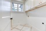 410 Iroquois Court - Photo 20