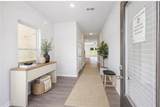 11864 Rizvan Place - Photo 1