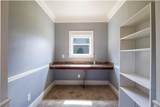 5896 Cliftondale Drive - Photo 15