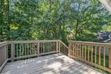 3157 Peartree Drive - Photo 25