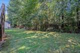 3157 Peartree Drive - Photo 26
