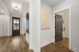 782 Brooke View Drive - Photo 22