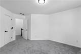 1612 Branch Creek Cove - Photo 23