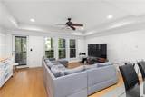 1612 Branch Creek Cove - Photo 30