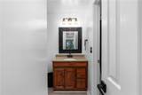 1612 Branch Creek Cove - Photo 33