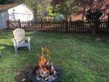 2920 Appling Drive - Photo 11