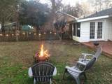 2920 Appling Drive - Photo 6