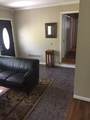 2920 Appling Drive - Photo 7
