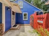 5130 Dearing Street - Photo 22