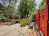 5130 Dearing Street - Photo 23