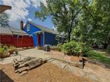 5130 Dearing Street - Photo 24