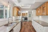 3282 Leslie Court - Photo 11