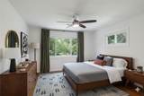 3282 Leslie Court - Photo 12