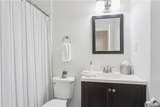 3282 Leslie Court - Photo 15