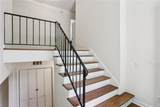 3282 Leslie Court - Photo 17
