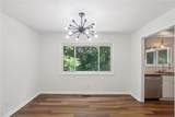 3282 Leslie Court - Photo 21