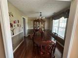 345 Annslee Circle Circle - Photo 21