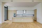 2425 Peachtree Road - Photo 10