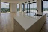 2425 Peachtree Road - Photo 11